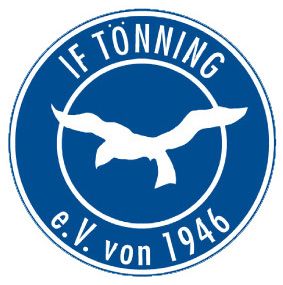 IF Tönning 1946 e.V. I