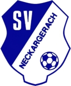 SV 1931 Neckargerach e.V. I