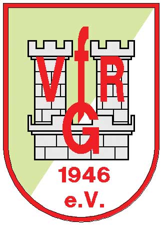 VfR Gommersdorf 1946 e.V I