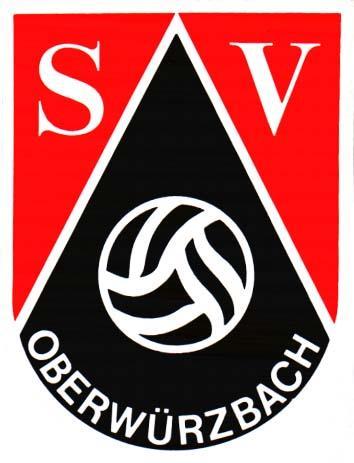 SV Oberwürzbach 1912 e.V. I