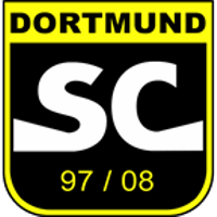 SC Dortmund 1897/1908 e.V. I