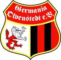 Germania Olvenstedt 1920 e.V. I
