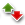 Zeit des Wechsels 70 ::<img src="https://fussballineuropa.de/images/com_sportsmanagement/database/events/soccer/in.png"height="13" width="auto" />José Roberto da Silva Junior <br> <img src="https://fussballineuropa.de/images/com_sportsmanagement/database/events/soccer/out.png"height="13" width="auto" />José Ernesto Sosa