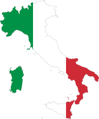 ITA