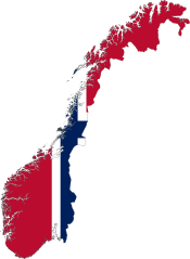 NOR