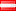 AUSTRIA__REPUBLIC_OF