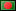 BANGLADESH__PEOPLE_S_REPUBLIC