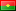 BURKINA_FASO