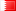 BAHRAIN__KINGDOM_OF