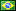 BRAZIL__FEDERATIVE_REPUBLIC_OF