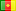 CAMEROON__REPUBLIC_OF