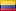 COLOMBIA__REPUBLIC_OF