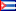 CUBA__REPUBLIC_OF