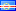 CAPE_VERDE__REPUBLIC_OF