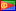 ERITREA__STATE_OF