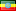 ETHIOPIA__FEDERAL_DEMOCRATIC_R