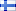 FINLAND__REPUBLIC_OF