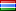 GAMBIA__REPUBLIC_OF_THE