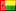 GUINEA-BISSAU__REPUBLIC_OF