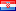 CROATIA__REPUBLIC_OF