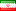 IRAN__ISLAMIC_REPUBLIC_OF