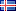 ICELAND__REPUBLIC_OF