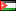 JORDAN__HASHEMITE_KINGDOM_OF