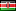 KENYA__REPUBLIC_OF