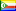 COMOROS__UNION_OF_THE