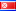 KOREA__DEMOCRATIC_PEOPLE_S_REP