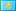 KAZAKHSTAN__REPUBLIC_OF