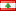 LEBANON__LEBANESE_REPUBLIC