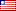 LIBERIA__REPUBLIC_OF