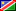 NAMIBIA__REPUBLIC_OF