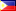 PHILIPPINES__REPUBLIC_OF_THE