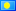 PALAU__REPUBLIC_OF