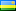 RWANDA__REPUBLIC_OF