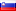 SLOVENIA__REPUBLIC_OF