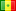 SENEGAL__REPUBLIC_OF