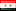 SYRIAN_ARAB_REPUBLIC