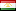 TAJIKISTAN__REPUBLIC_OF