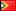 TIMOR-LESTE__DEMOCRATIC_REPUBL