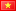 VIETNAM__SOCIALIST_REPUBLIC_OF