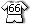 66