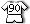 90